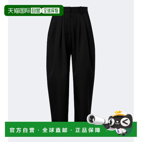 香港直邮IsabelMarant伊莎贝尔 玛兰Janice女士长【付后1h可退】