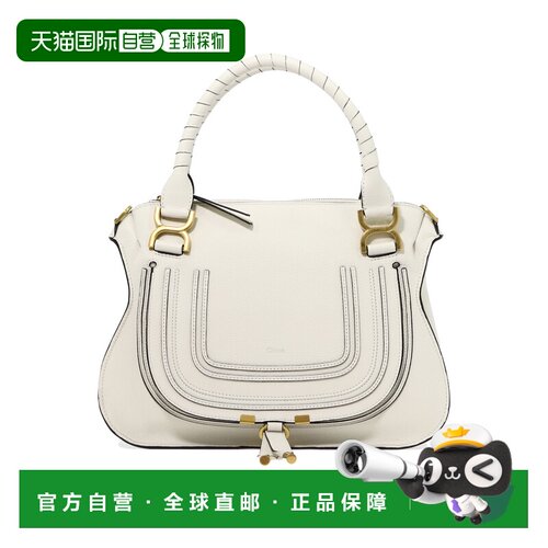 香港直邮CHLOÉ 女士手提包 C21AS660F01101 SS202【付后1h可退】