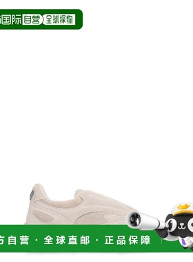 欧洲直邮axel arigato 男士 时尚休闲鞋