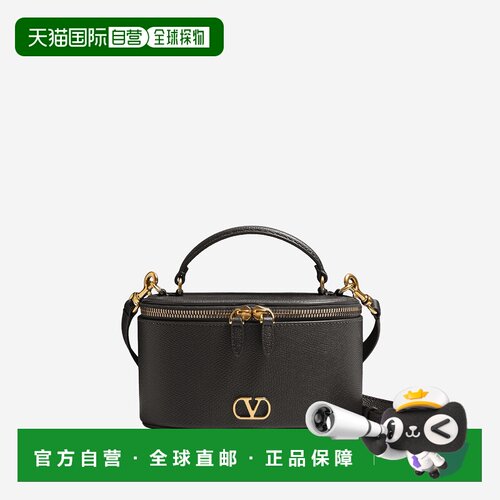 香港直邮VALENTINO GARAVANI 女士单肩包 9W2P0AX8S支付后1h可退