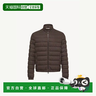L10911A0010089A6J243 1h可退 26春夏 盟可睐 男 欧洲直邮MONCLER