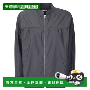 欧洲直邮labo.art 女士 外套