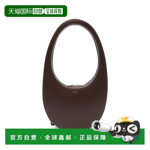 香港直邮Coperni/SWIPE女士手提包 【付后1h可退】