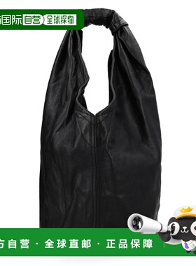 1h可退 香港直邮Our Legacy 男士 