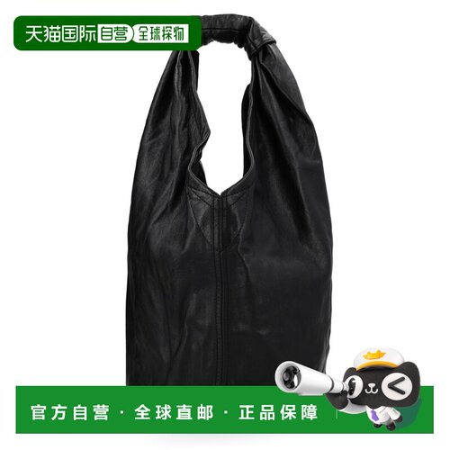 1h可退 香港直邮Our Legacy 男士 