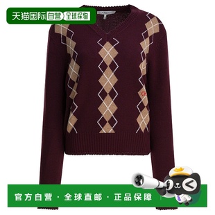 针织衫 欧洲直邮chloe 女士