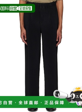 1h可退 香港直邮Tom Ford 汤姆 福特 男士 黑色 Monthly Color Ja