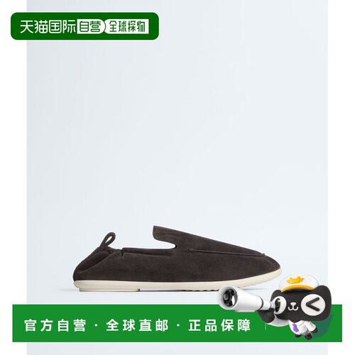 1h可退 香港直邮BOTTEGA VENETA 男士休闲鞋 876078V6X202399 AW2