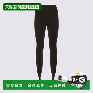 休闲裤 女士 row 欧洲直邮the