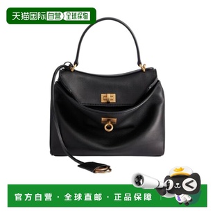 1h可退 香港直邮迷你RODEO 单肩包 Women crov手提包小方包