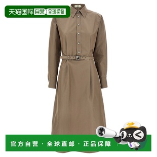 欧洲直邮fendi 外套 女士