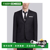 Browne 徽标西装 套装 香港直邮Thom MSC159A00626外套西裤 西服