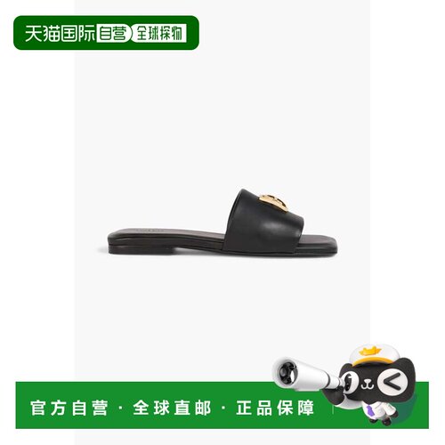 1h可退 香港直邮ANINEBING/Ria女士凉鞋