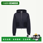 欧洲直邮MONCLER 盟可睐 26春夏 1h可退 K20938G0000289B0Q778 女
