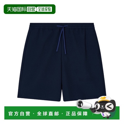 香港直邮Emporio Armani 百慕大短裤 EM003655TE14101