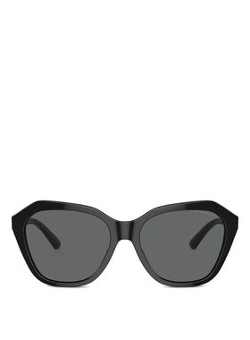 欧洲直邮emporio armani/阿玛尼 女士 太阳镜