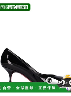 香港直邮Christian Louboutin 克里斯提 鲁布托 女士 70毫米Stell