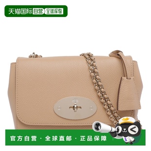 欧洲直邮mulberry 女士 单肩包