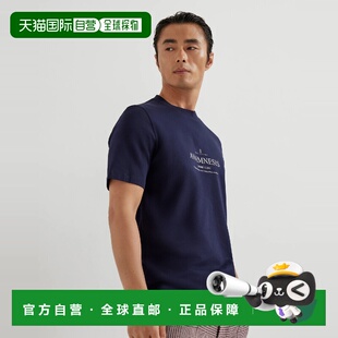 1h可退 欧洲直邮BRUNELLO CUCINELLI 26春夏 252M0B138495CEB08