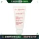 欧洲直邮Clarins娇韵诗面部防晒霜30ml防大气室内污染SPF50