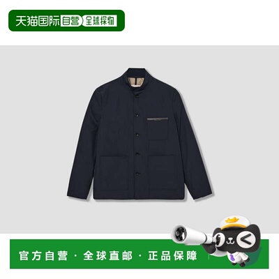 香港直邮Moncler 盟可睐 女士 EDIT - WESTERLIES L1 091 1A000 5