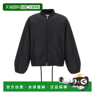 夹克衫 男士 sander 欧洲直邮jil