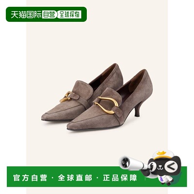 1h可退 欧洲直邮roberto festa 女士 时尚休闲鞋