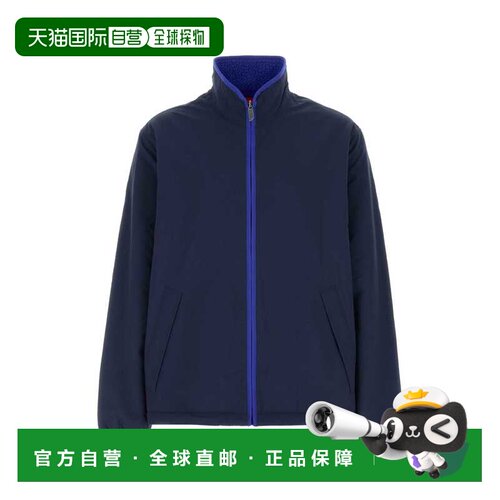 欧洲直邮THE NORTH FACE 男士户外冲锋衣 NF0A8FH【付后1h可退】