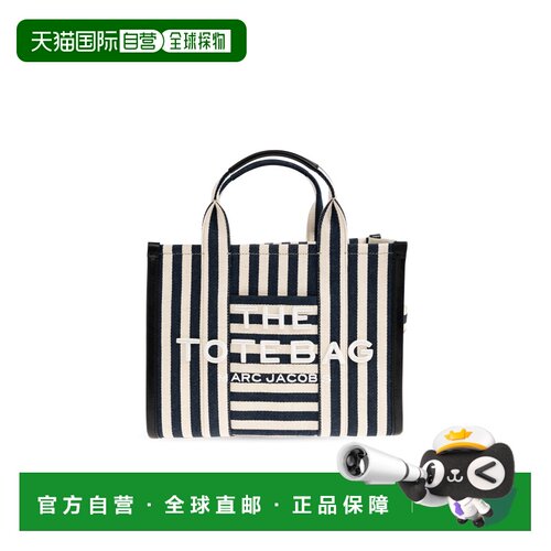 欧洲直邮marc jacobs 女士 单肩包手提包