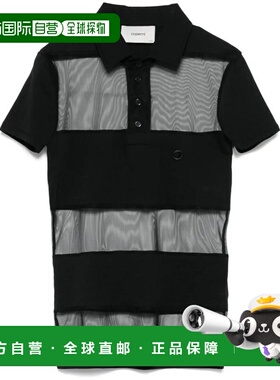 1h可退 香港直邮Coperni 女士 