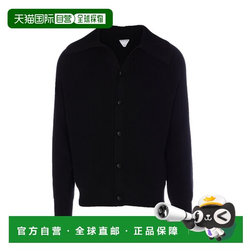 香港直邮BOTTEGA VENETA 男士外套 833130V59X010【付后1h可退】