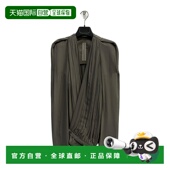 香港直邮Rick Owens 长袖 1h可退 夹克 RP01F6750G