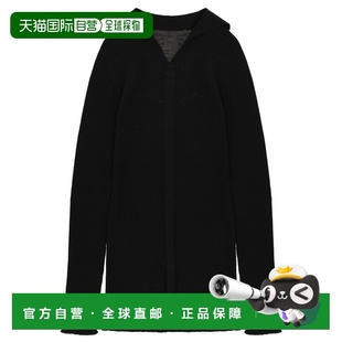 毛衣 男士 欧洲直邮rick owens