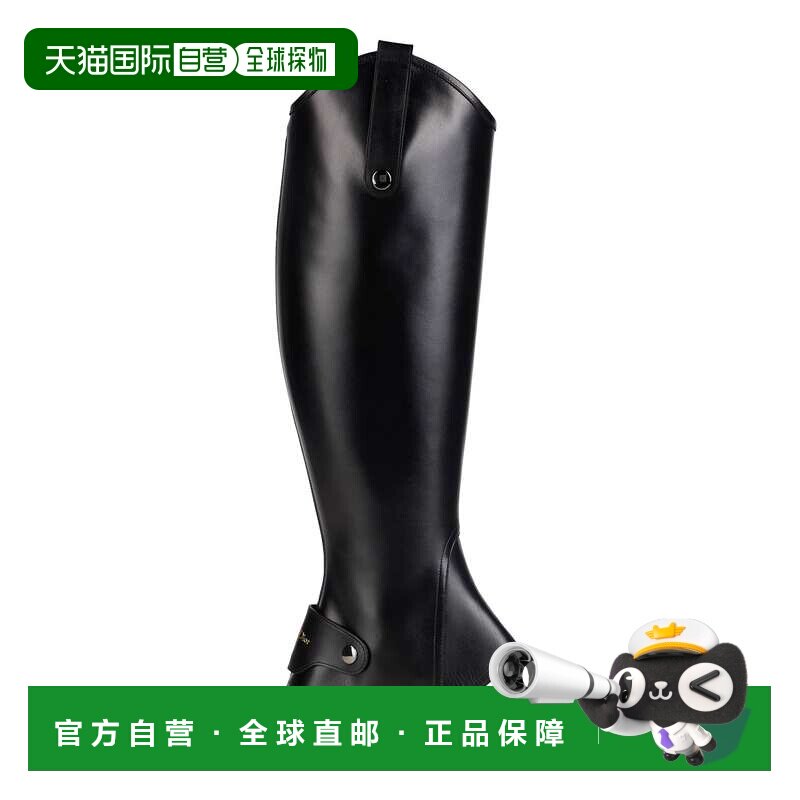 1h可退 香港直邮DIOR 迪奥 女士 Other Accessory 鞋靴配件