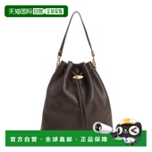 女士 欧洲直邮jimmy choo 单肩包