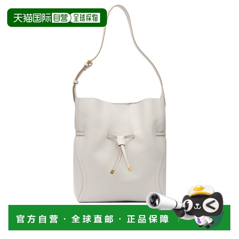 欧洲直邮gianni chiarini 女士 单肩包,箱包皮具/热销女包/男包,通用款女包,淘宝优惠券,粉丝福利购,淘宝优惠卷