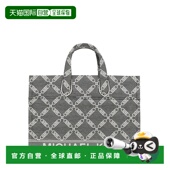 大号手提包 香港直邮Michael 30S4G3GT3 女士 GIGI Kors 迈克高仕