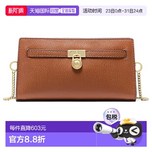 迈克高仕 Kors 女士 Hamilton 1h可退 Moderne 香港直邮Michael