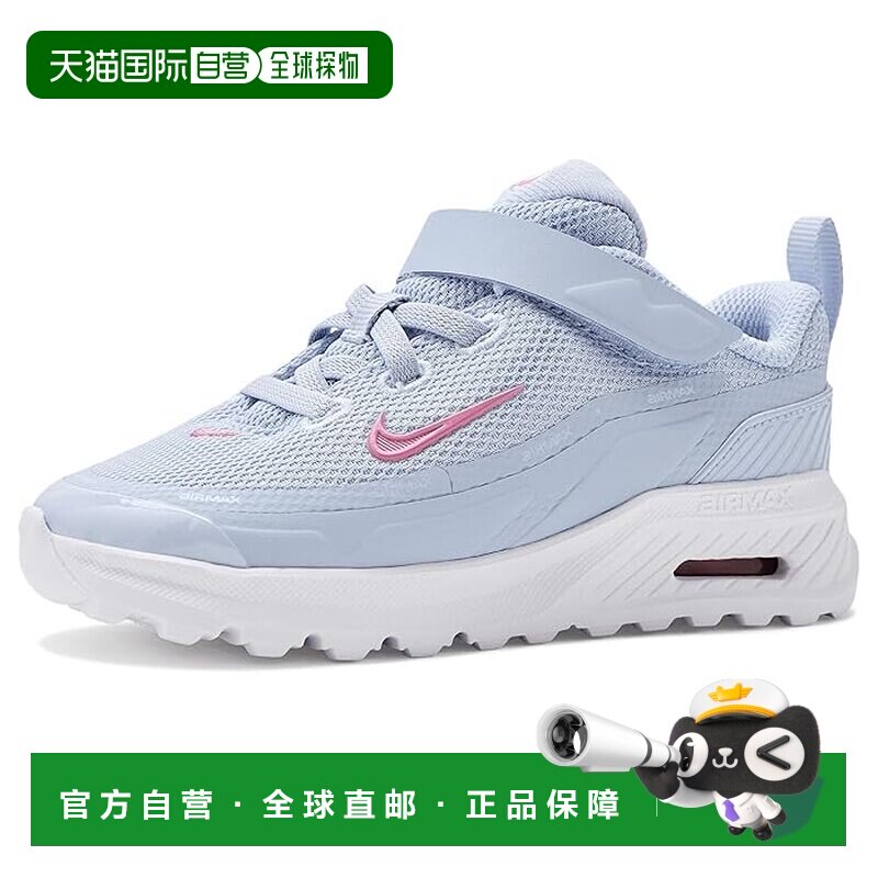 香港直邮Nike 耐克 男童 Air Max Bia 跑鞋(婴儿/学步婴童)童鞋