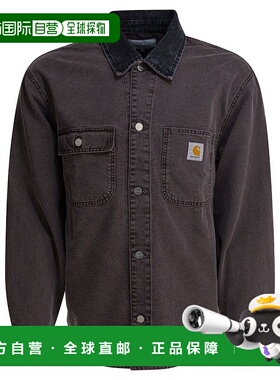 1h可退 香港直邮CARHARTT WIP 男士 