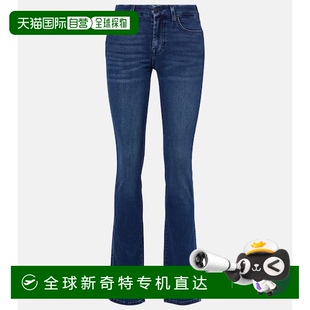 All Kimmie 香港直邮7 女士 1h可退 弗奥曼德 Mankind For 赛文