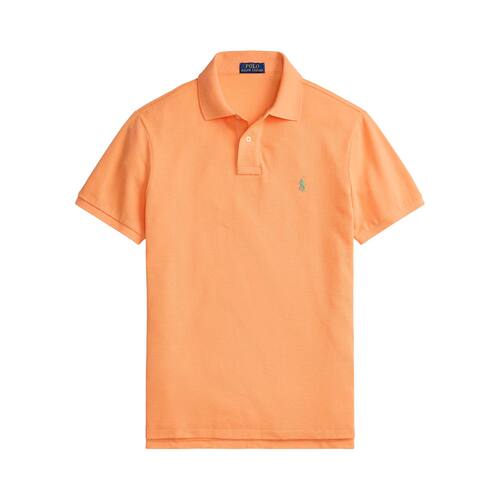 欧洲直邮polo ralph lauren 男士 上装T恤短袖