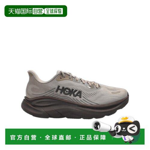 1h可退 香港直邮HOKA ONE ONE 男士运动鞋 MSCLIFTON11BYPB AW202