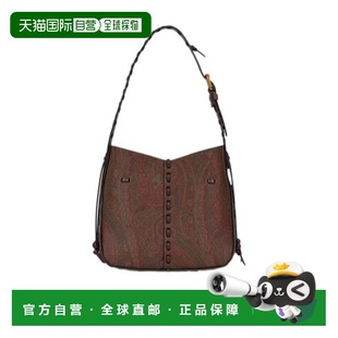 火山包 1984 WP1C0013AE246 ARNICA 香港直邮Etro