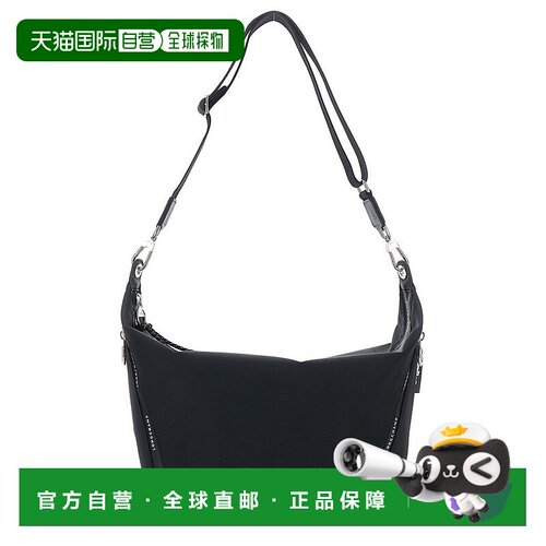 1h可退 香港直邮LONGCHAMP 珑骧 女士 Le Pliage Energy 斜背包 1