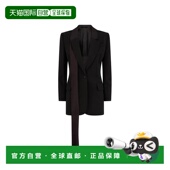 女士 欧洲直邮the 外套 upstairs attico join