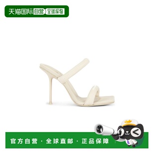 亚历山大 Wang 王 女士 Tubular 1h可退 Julie 香港直邮Alexander