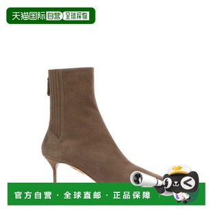 欧洲直邮aquazzura 女士 靴子