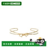 香港直邮Salvatore Ferragamo 女士 1h可退 菲拉格慕 SIZE 蝴