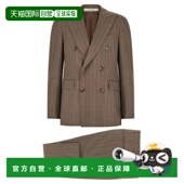 西装 欧洲直邮tagliatore 男士